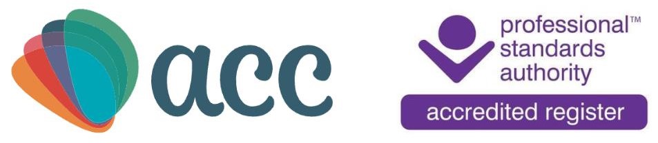 ACC_logo